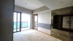 Marina Bay Residences (D1), Condominium #578681661